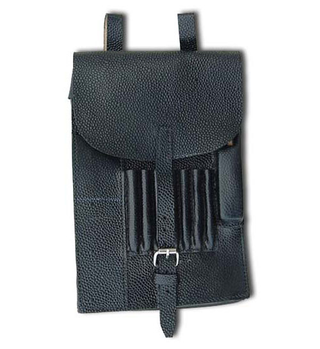 Illustration for article titled iPad Cases Even a Nazi Communist Cartophile Could Love
